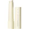 MAC Squirt Plumping Gloss Lipgloss Rimpolpante Stick