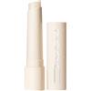 MAC Squirt Plumping Gloss Lipgloss Rimpolpante Stick