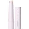 MAC Squirt Plumping Gloss Lipgloss Rimpolpante Stick