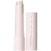 MAC Squirt Plumping Gloss Lipgloss Rimpolpante Stick