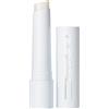 MAC Squirt Plumping Gloss Lipgloss Rimpolpante Stick