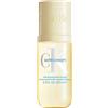 CALVIN KLEIN Satin Cream 100 ml Acqua Profumata Spray