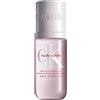 CALVIN KLEIN Nude Vanilla 100 ml Acqua Profumata Spray