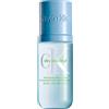 CALVIN KLEIN Silky Coconut 100 ml Acqua Profumata Spray