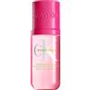 CALVIN KLEIN Smooth Berry 100 ml Acqua Profumata Spray