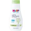 Hipp - Baby care latte idratante 350 ml