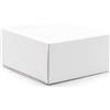 Biochetasi - Reflusso 20 stick aroma arancia