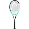 Head Racchetta da tennis Head Boom Team L 2024 L2