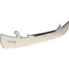 Bauer Coltelli Bauer FLY-X 263 mm