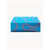 Jonathan Adler Scatola Eden - Blu