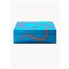 Jonathan Adler Scatola Eden - Blu