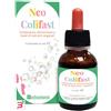 HERBOPLANET SRL NEO COLIFAST GOCCE 50 ML