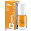 PASQUALI SRL DERMOVITAMINA MICOBLOCK 3 IN 1 SMALTO IDRATANTE E TRASPIRANTE GIALLO 5 ML