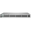 HPE Switch HPE 3800-48G-4SFP+