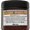 Davines Natural Tech Nourishing Vegetarian Miracle Conditioner balsamo nutriente per capelli indeboliti 250 ml
