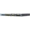 Cisco FirePOWER 2130 NGFW - Firewall - 1U - Montabile in rack - con alloggiamento NetMod