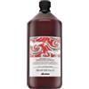 Davines Shampoo Natural Tech Energizzante