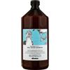 Davines Natural Tech Shampoo Benessere 1000ml