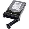 DELL VJ7CD Disco rigido interno 2,5" 1800 GB SAS (VJ7CD)