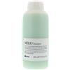 Davines Shampoo Essential Haircare Melu Shampoo