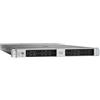 Cisco Secure Network Server 3615, Intel, 32000 MB, Intel® Xeon®, 2500 BTU/h, Accesso, Guasto ventola, Rete, Prestazioni, Guasto alimentazione, Stato, Sistema, Cavo