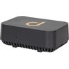 Intellinet 561631 INTELLINET Domotz Pro Box Gestione cloud + monitoraggio remoto