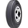 HANKOOK Pneumatici HANKOOK 7.00 R16 117/116N AH11S