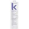 KEVIN.MURPHY Kevin Murphy Blonde.Angel maschera nutriente per capelli biondi 1000 ml