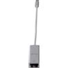 LMP 15995 - Adattatore da USB-C a Gigabit Ethernet