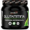 Win2Win Tech GLUTAMINA Barattolo da 300 g Kyowa Glutamine, 10 x 10 x 11 cm