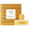 Vilhelm Parfumerie Vilhelm Profumeria Unisex Purple Fig EDP 100 ml