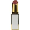 Tom Ford, Ultra-Shine, Rossetto in crema, 10, Rapturous, 3,3 g
