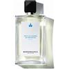 Reminiscence Sous Un Mimosa De Provence Eau De Toilette Spray 100ml