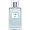 Acqua dell'Elba Acqua - EDP - Contenuto: 100 ml