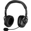 Tracer Cuffie Tracer GAMEZONE Mobile Hybrid BT+ Nero