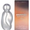 Kylie Jenner Cosmic 2.0 Edp Spray