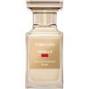 Tom Ford Vanilla Sex, acqua di profumo unisex 50 ml