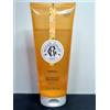 Roger Gallet Roger & Gallet Gel Doche Neroli 200 ml