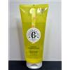 Roger Gallet Roger & Gallet Gel Doche Fleur D'Osmanthus 200 ml