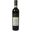 Gini Recioto di Soave Classico DOCG "Col Foscarin 2016 - Gini (0.375l) - 0.375L