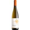 Cantina Rotaliana Trentino Gewürztraminer DOC 2025 - Cantina Rotaliana - 0.75L