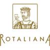 Cantina Rotaliana Trento Brut Riserva DOC "R" 2016 - Cantina Rotaliana - 0.75L