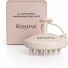 Kerastase Massaggiatore Cute Kérastase