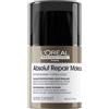 L'Oreal Professionnel L'Oréal Professionnel Absolut Repair Molecular Crema Senza Risciacquo 50ml