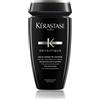 Kerastase Kérastase Densifique Bain Densité Homme 250 ml - Shampoo Volumizzante Uomo per Capelli che Perdono Densità