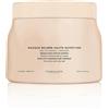 Kerastase Kérastase Curl Manifesto Masque Beurre Haute Nutrition 500ml maschera intensiva per capelli ricci e molto ricci