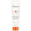 Kerastase Kérastase Nutritive Nectar Thermique 150 ml - Termoprotettore Anticrespo per Capelli Secchi