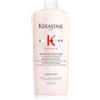 Kerastase Kérastase Genesis Bain Nutri-Fortifiant 1000 ml - Shampoo Capelli Secchi e Spessi
