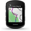 Garmin Edge 540 - CASHBACK GARMIN