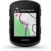 Garmin Edge 840 - CASHBACK GARMIN